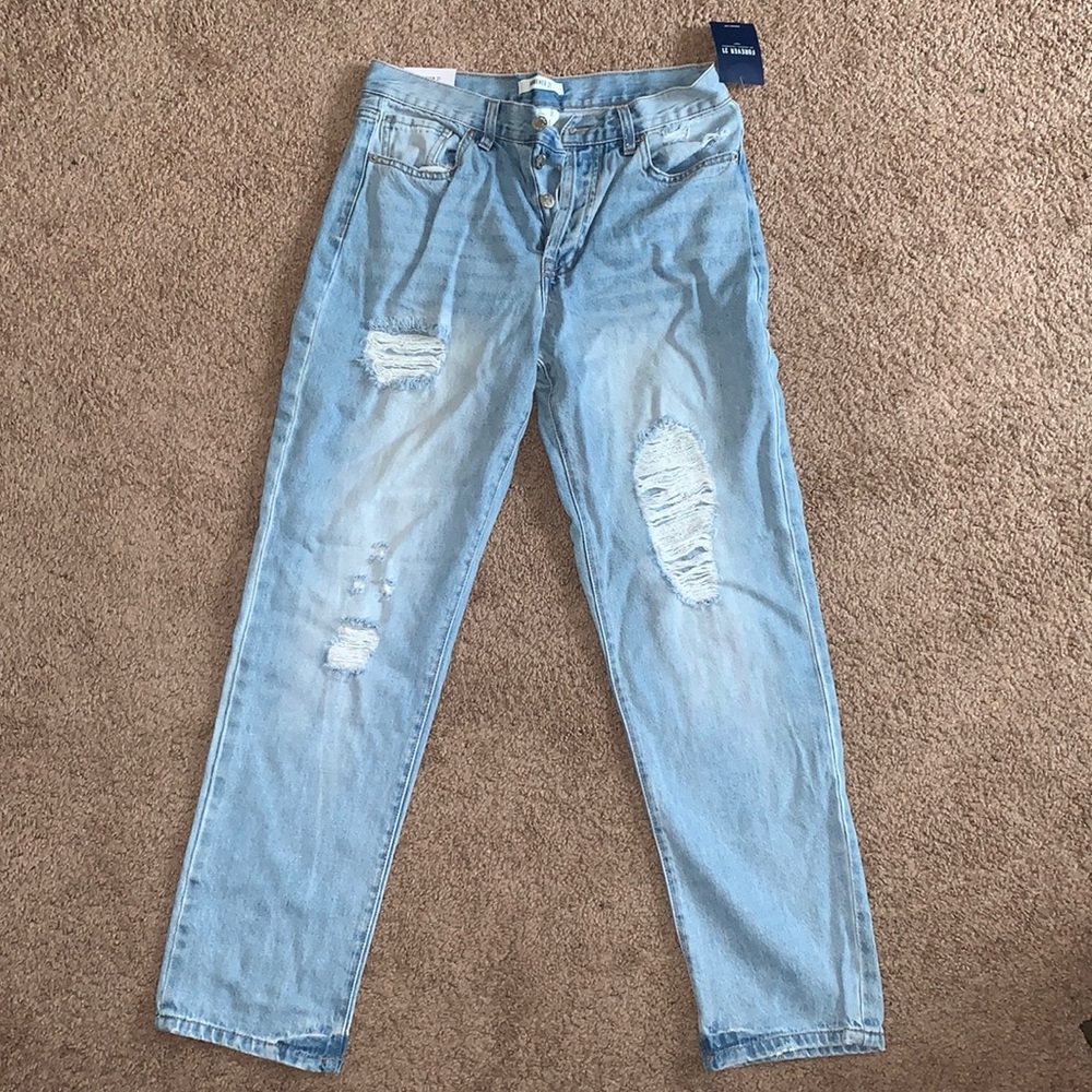 HOST PICK!! Forever 21 Jeans